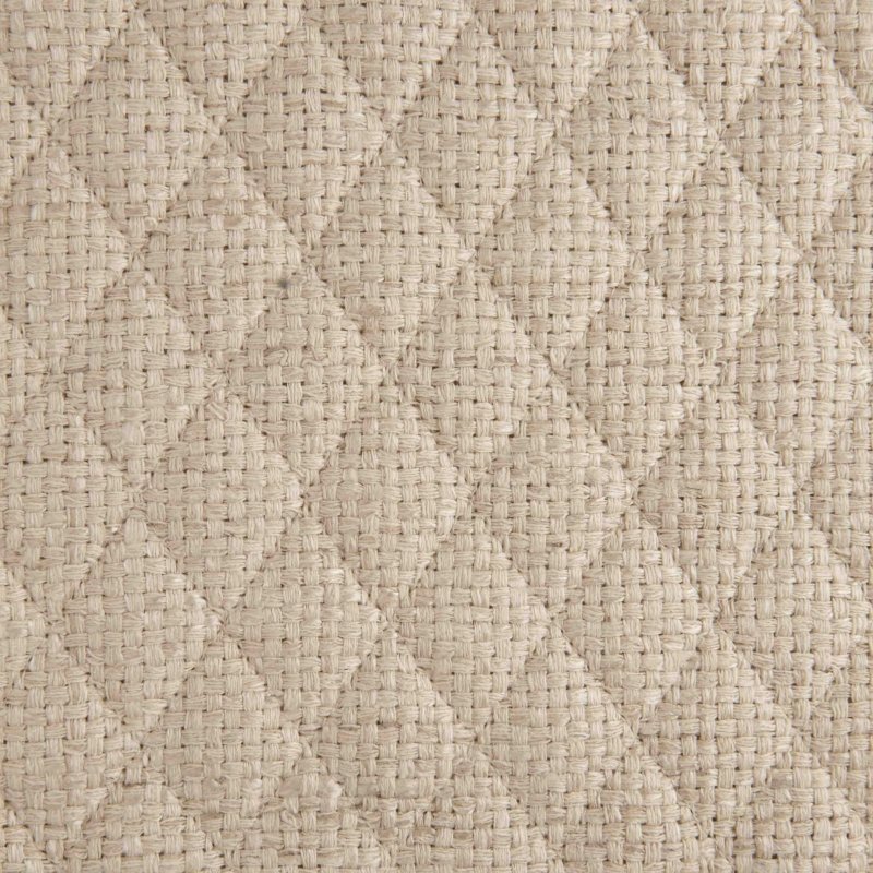 Стёганое полотно