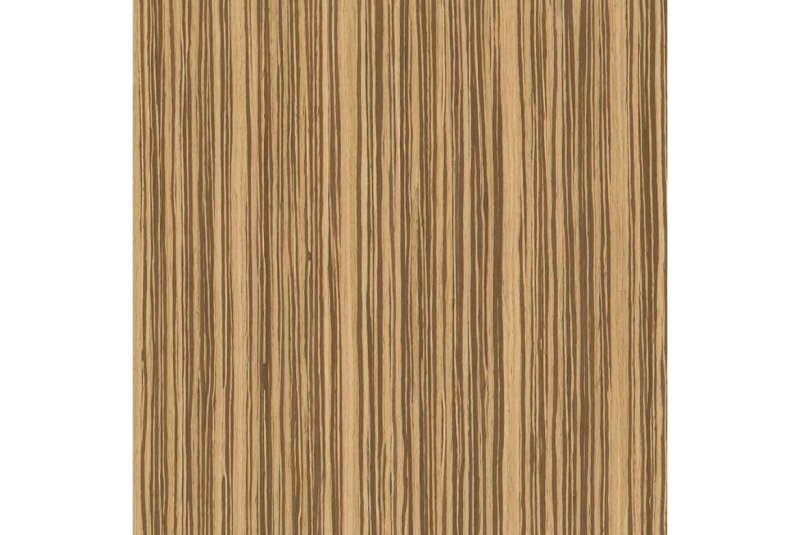 Столешница 5693 ТС зебрано