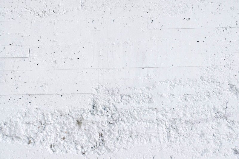 Текстура бетона