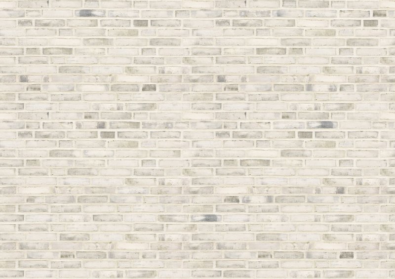 Светлый кирпич текстура