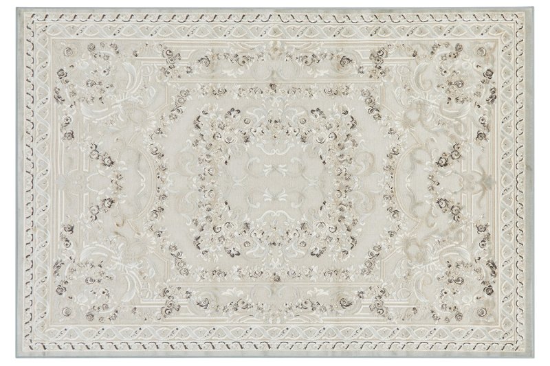 Ковёр Ragolle Genova