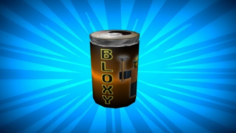 Блокси кола