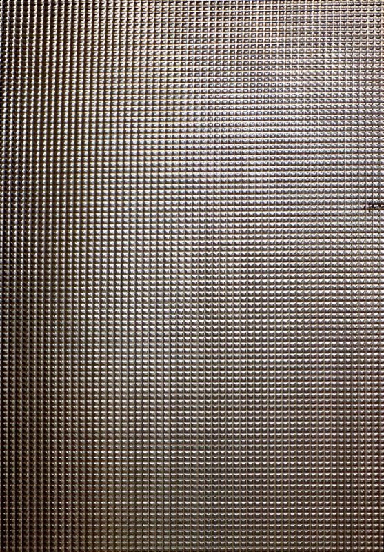 Стекло крезет 4мм