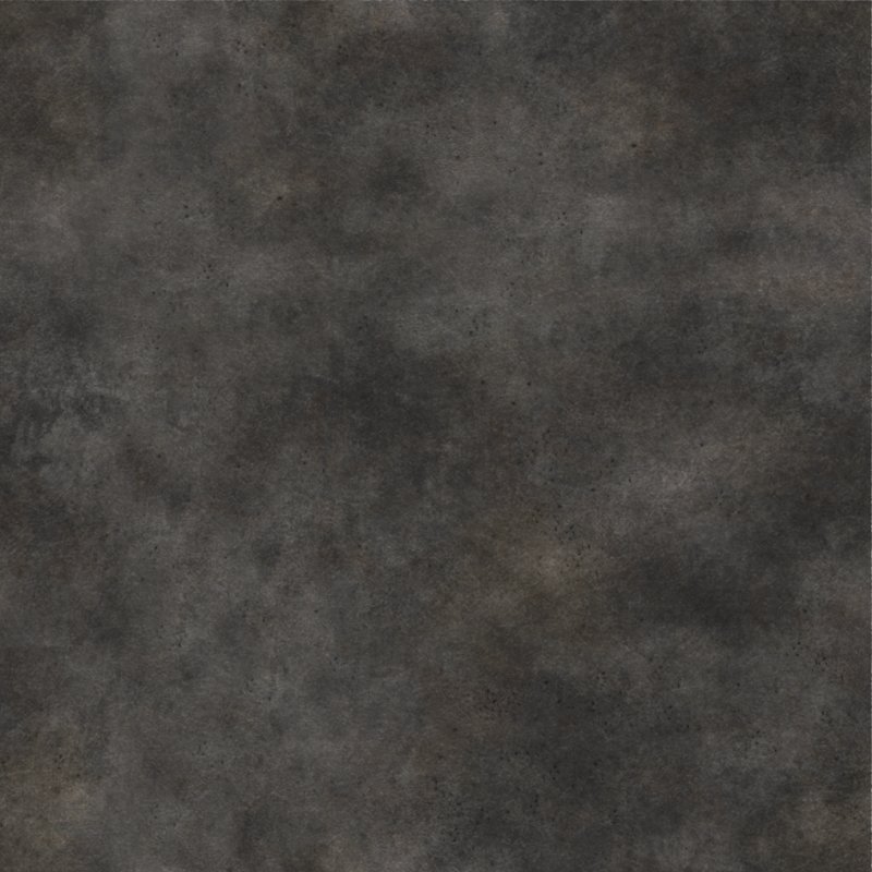 Текстура чугуна бесшовная