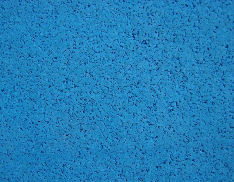 Резиновое покрытие текстура