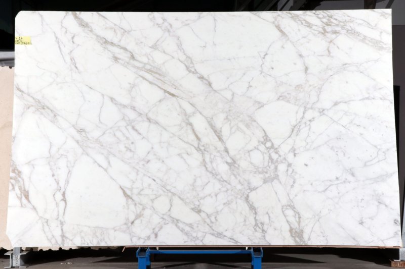 Столешница Слотекс Калакатта Оро