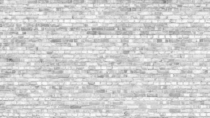 Серый кирпич текстура