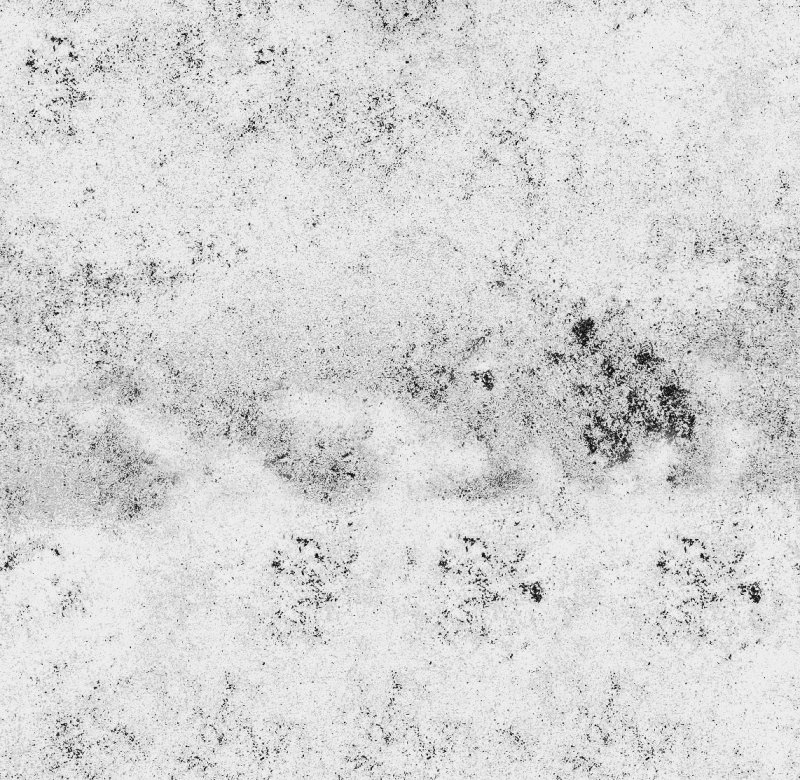 Текстура грязи