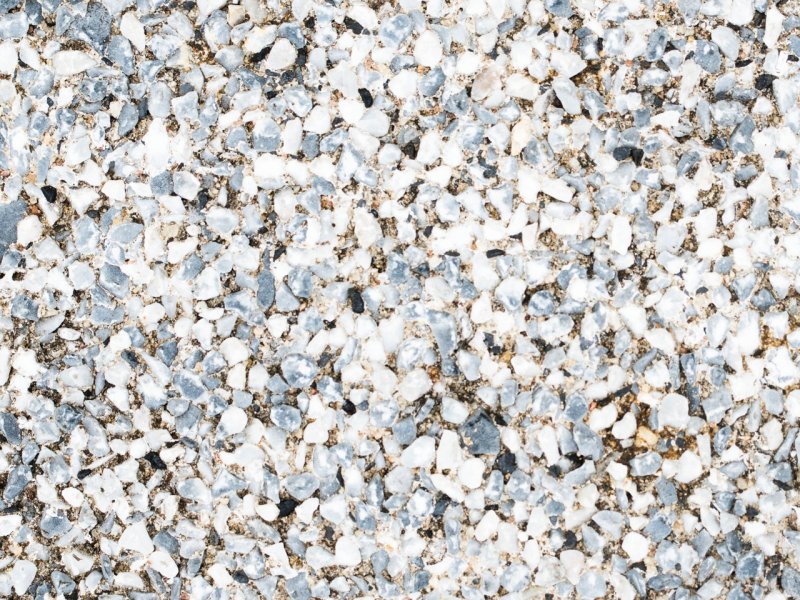 Мраморная крошка текстура 3д Макс