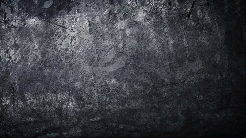 Текстура металла