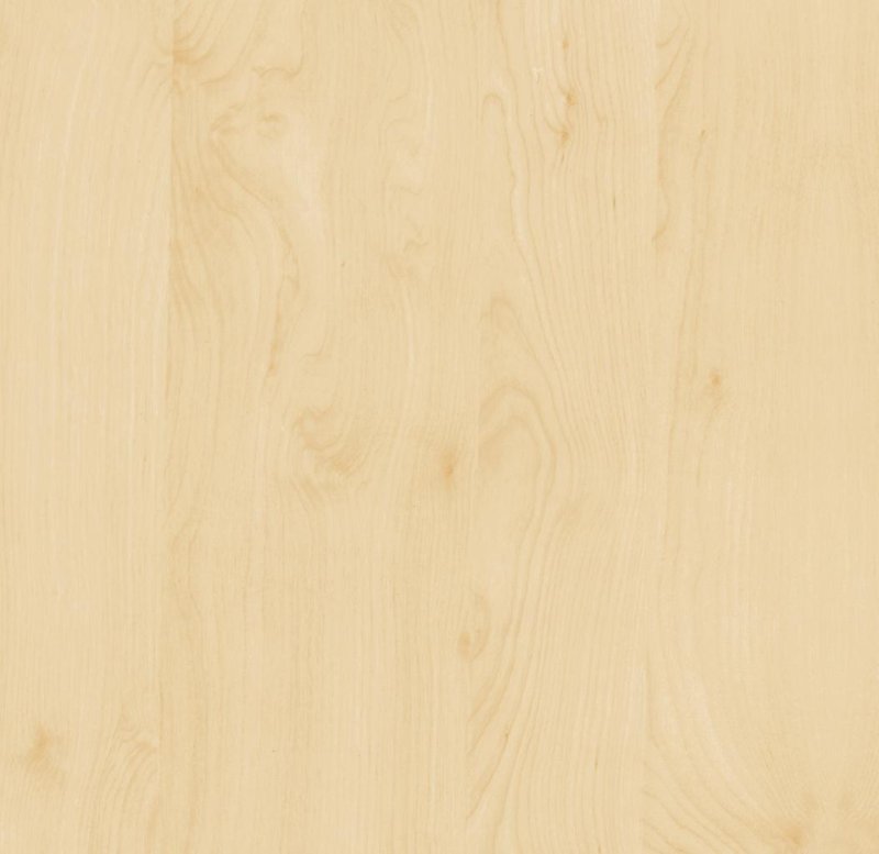 Duowood дуб Premium Cottage 1s