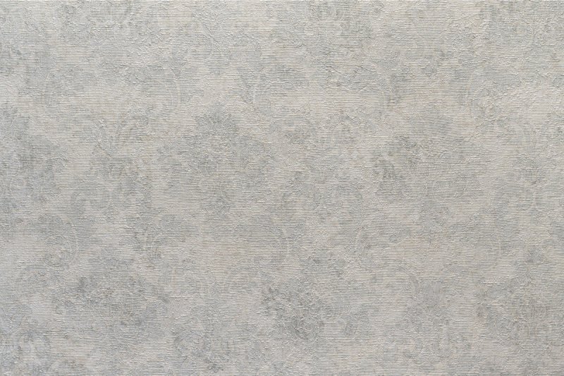 Артекс аркада 10279-05