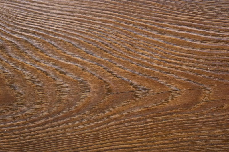 Ламинат Альпендорф