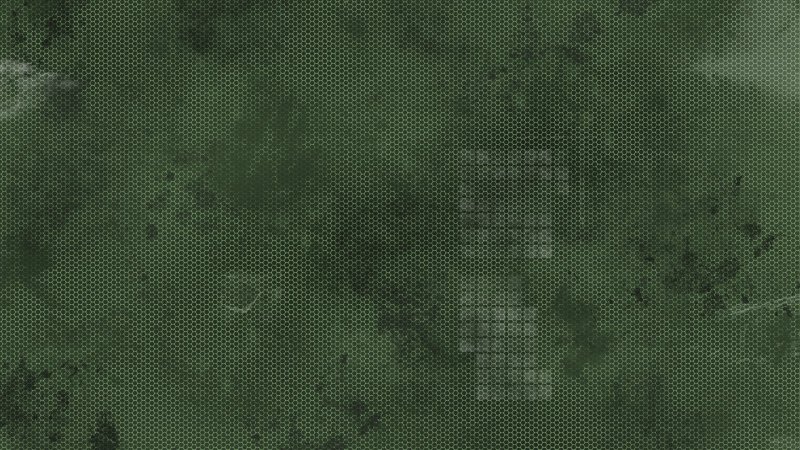 Текстуры для танков