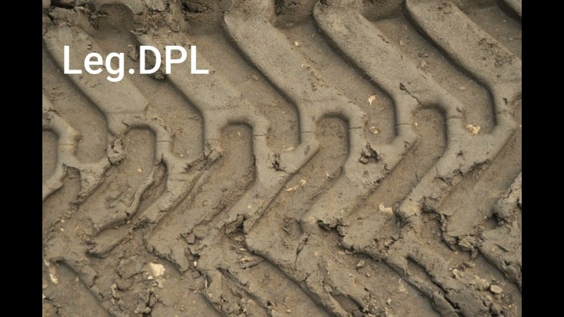 Грунт текстура