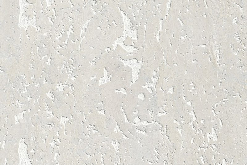 Обои Rasch Wallton 183313