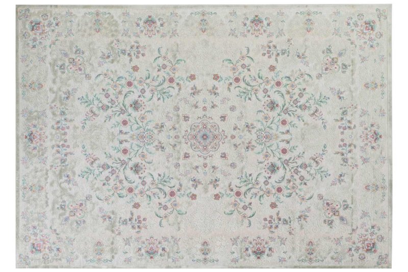 Ковер в стиле Прованс