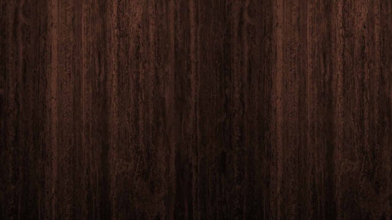 Мореный дуб ЛДСП Эггер