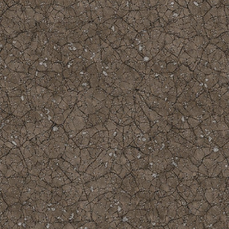 Грунт текстура