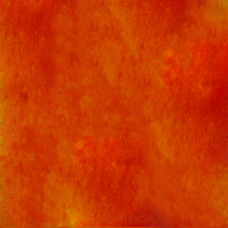 Текстура яблока бесшовная для 3d Max