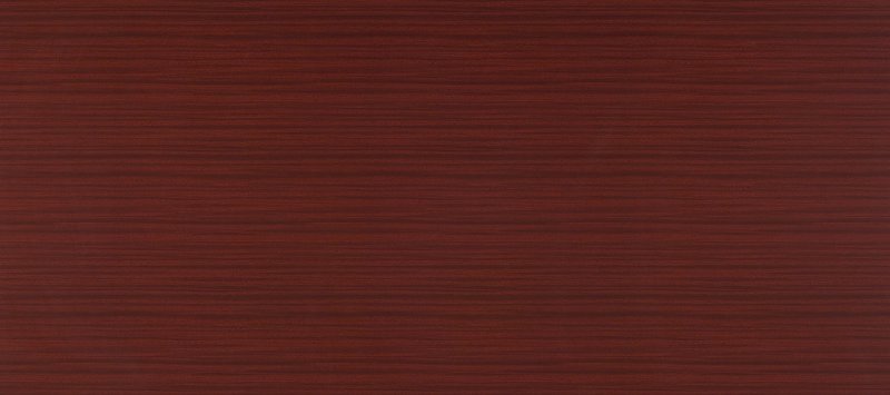 ЛДСП вишня баккара