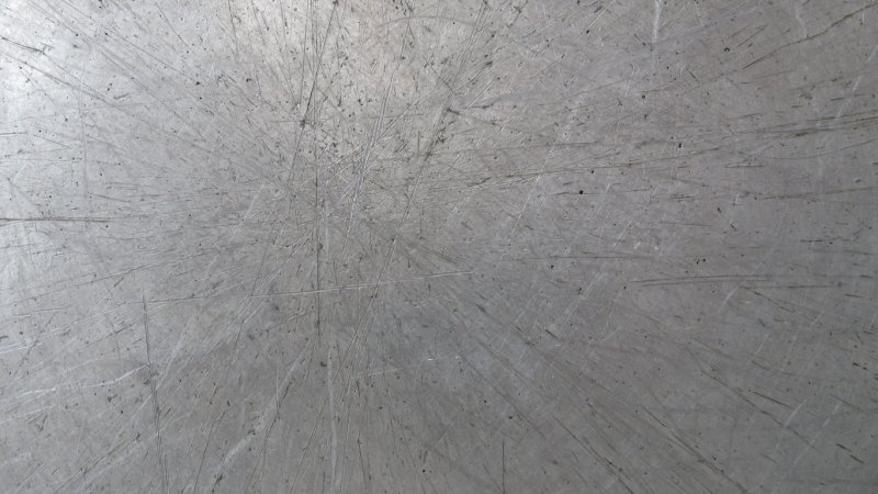 Текстура бетона