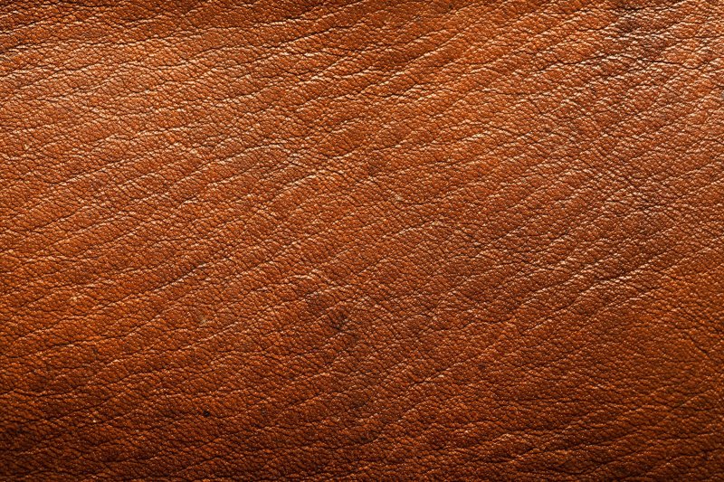 Орегон антик 39