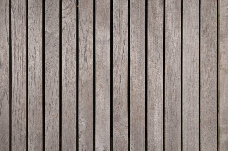 Текстура дерева доски для архикад