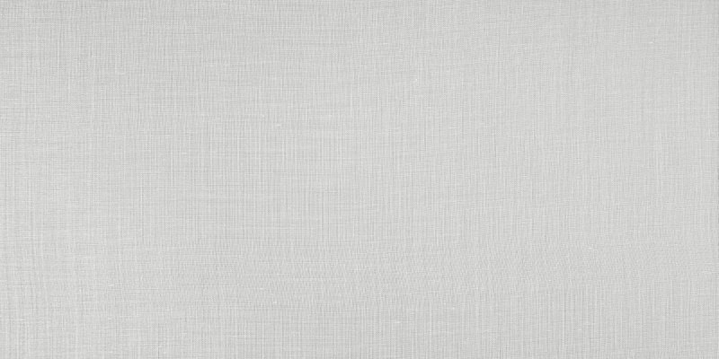 Обои текстура