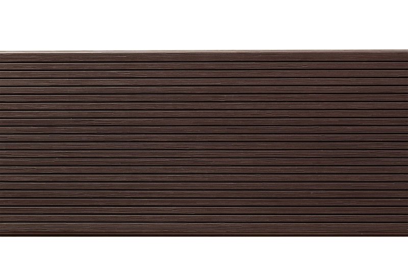 Террасная доска UNODECK Ultra