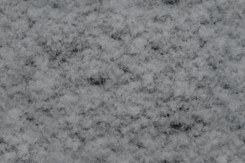 Снег с грязью текстура