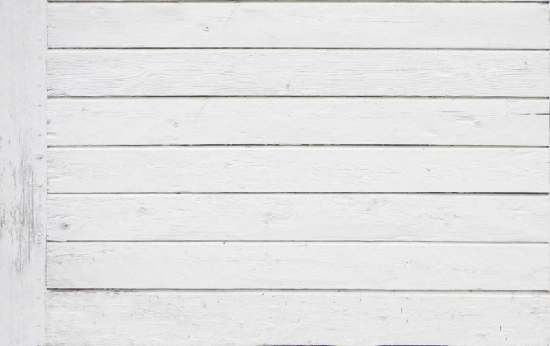 Светлая деревянная доска