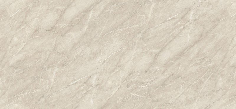 Кедр 9585/s мрамор беж.светлый