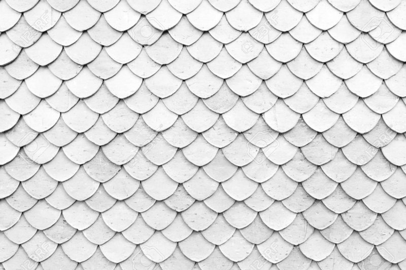 Черепица текстура