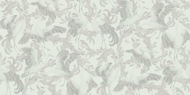 Обои Eco simplicity 3662