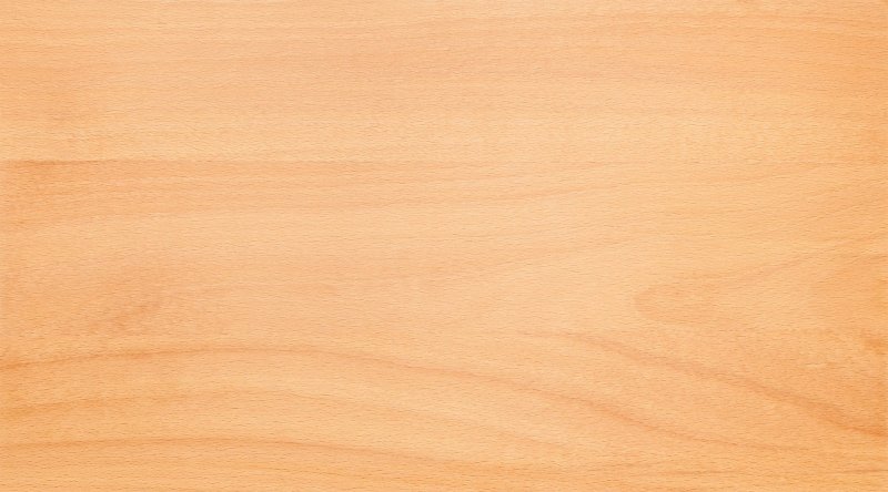 Светлое дерево текстура