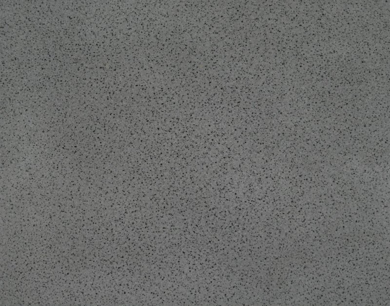 Текстура гранит для 3ds Max