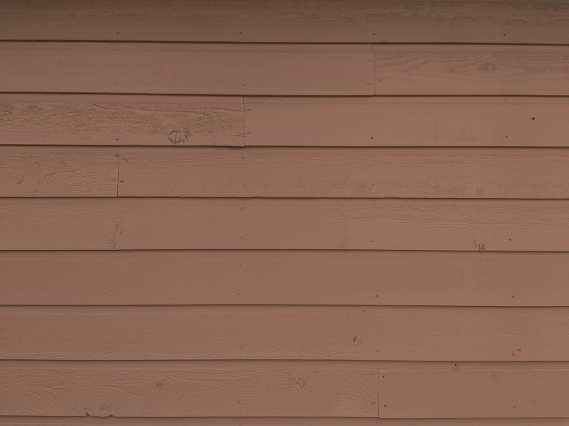 Бесшовная текстура для архикад имитация бруса