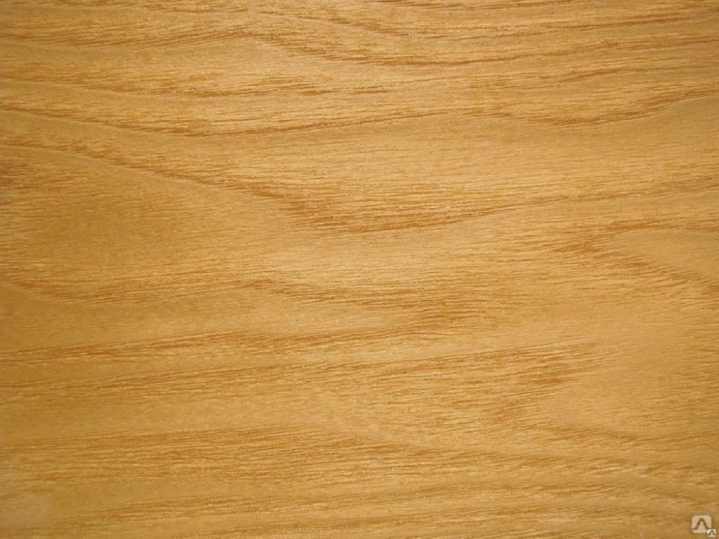 Цвет дерева