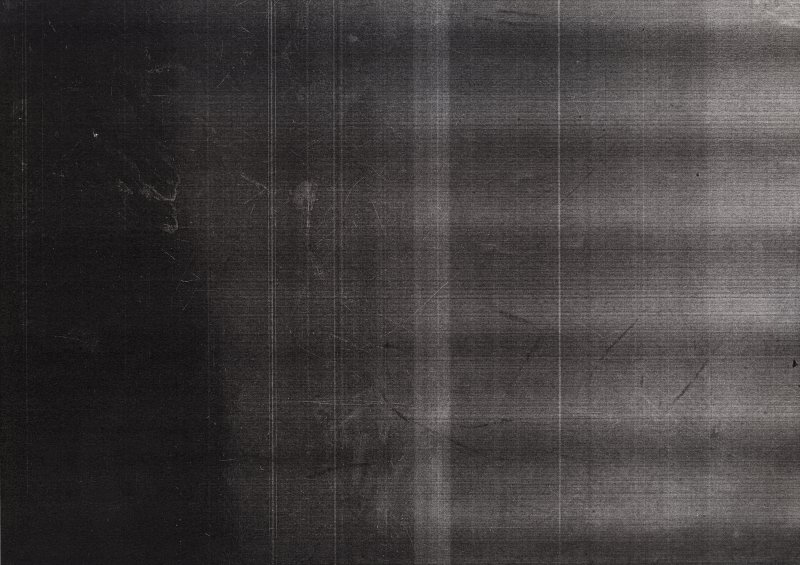 Текстура пленки