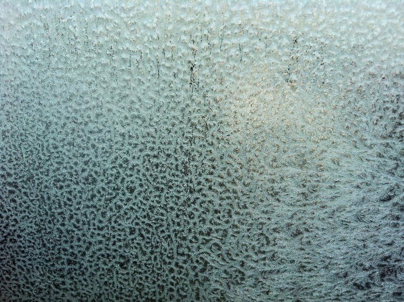 Стекло текстура