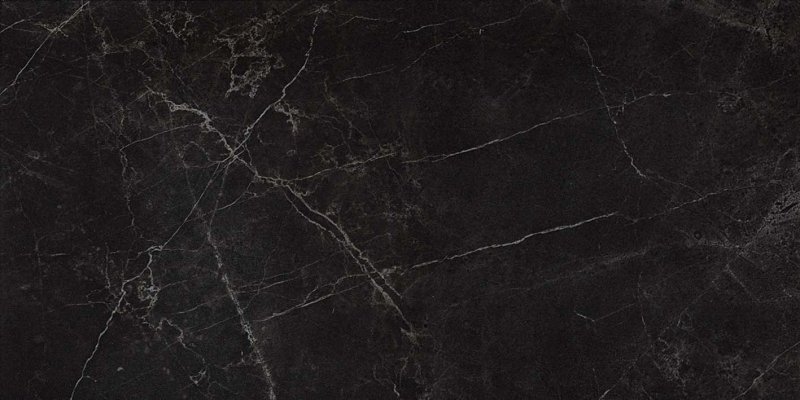 Argenta Kronos Nero керамогранит