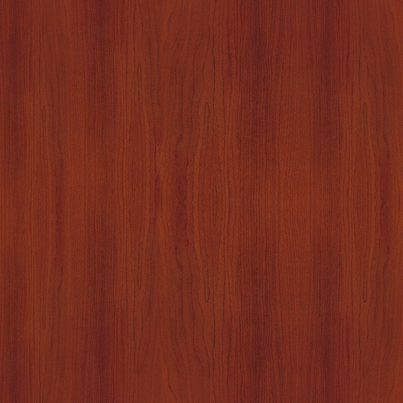 Яблоня локарно ЛДСП Кроношпан