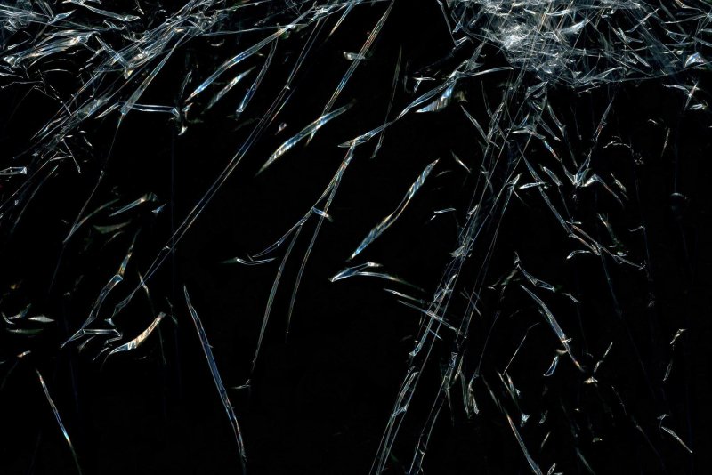 Полиэтиленовая пленка текстура