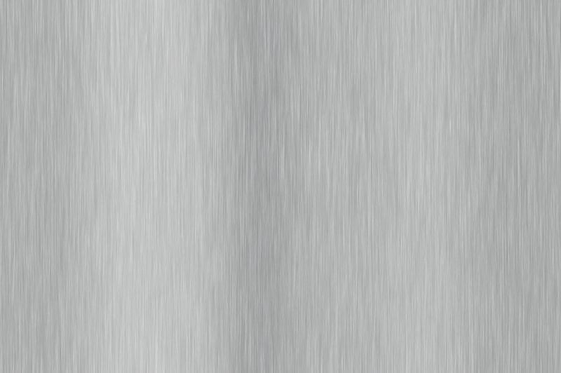 Красивый серый градиент