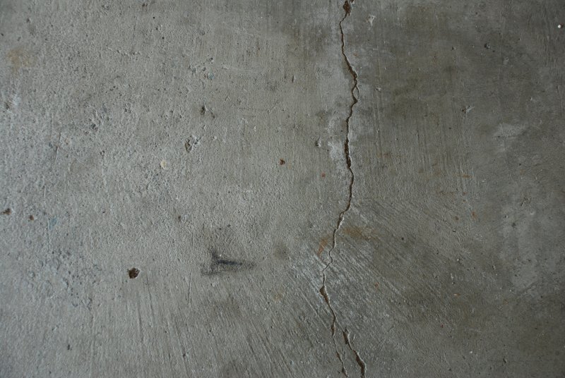 Текстура бетон монолит