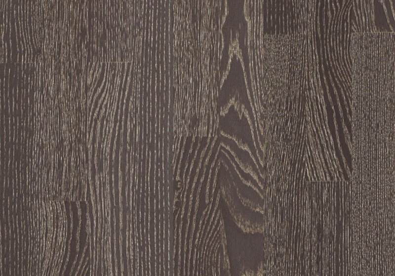 Паркет мореный дуб