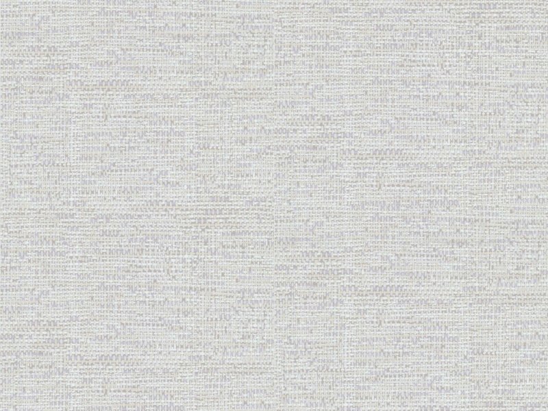 Белая ткань текстура