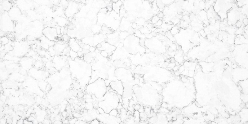 Мрамор Каррара столешница