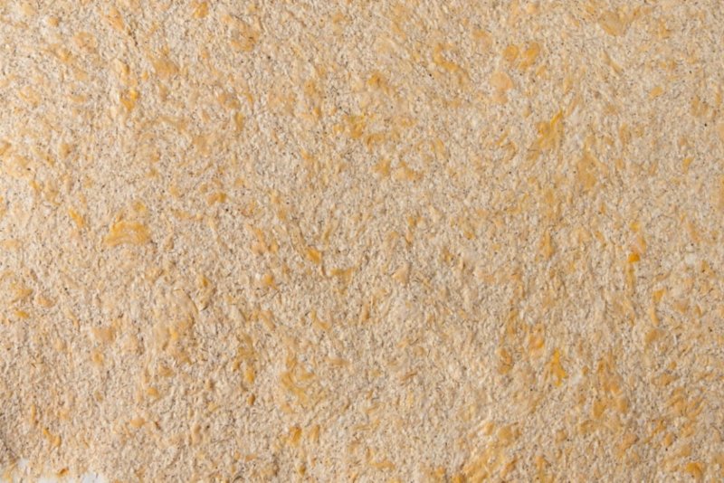 Силк Пластер Ист